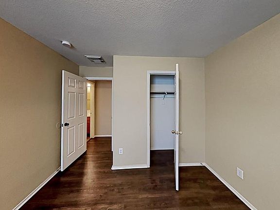 2nd image of 21725 Denali Range Ct