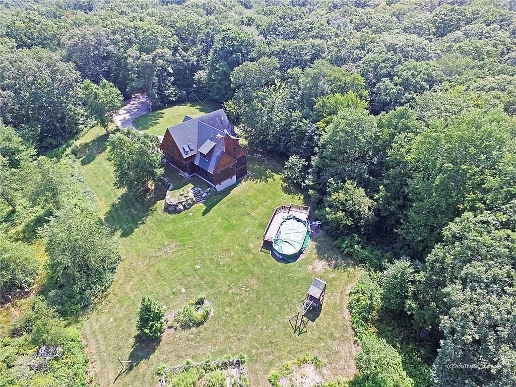 Statewide Self Storage Exeter Ri Dandk Organizer