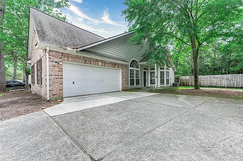 83 S Spiral Vine Cir Photo 1