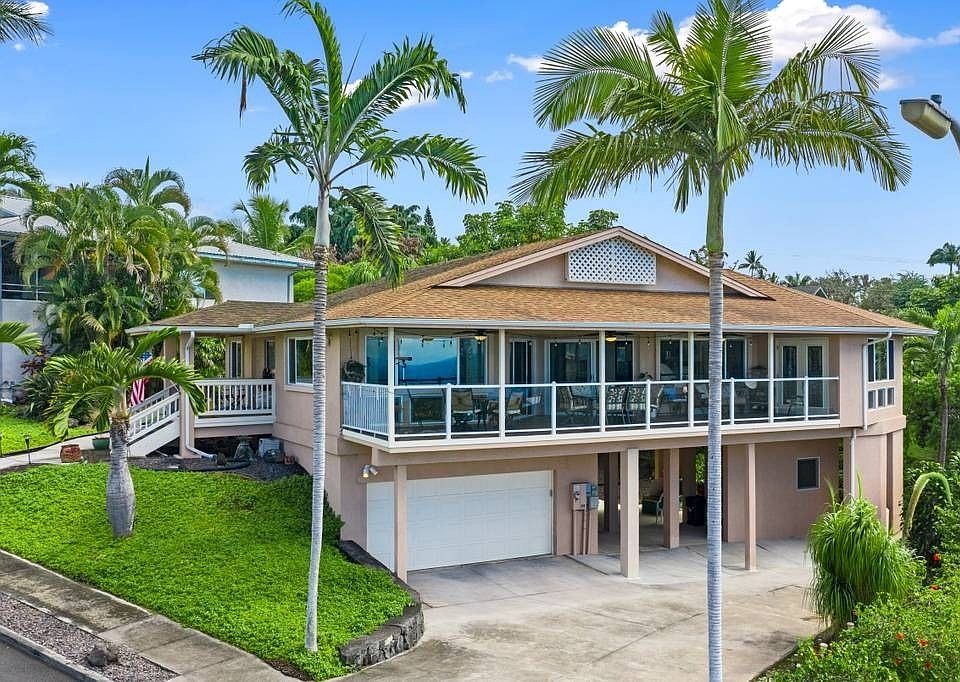 1st image of 75-288 Aloha Kona Dr