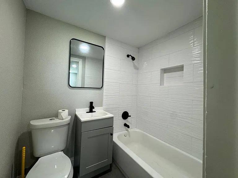 5202 County Road 469 #4 — Photo 12