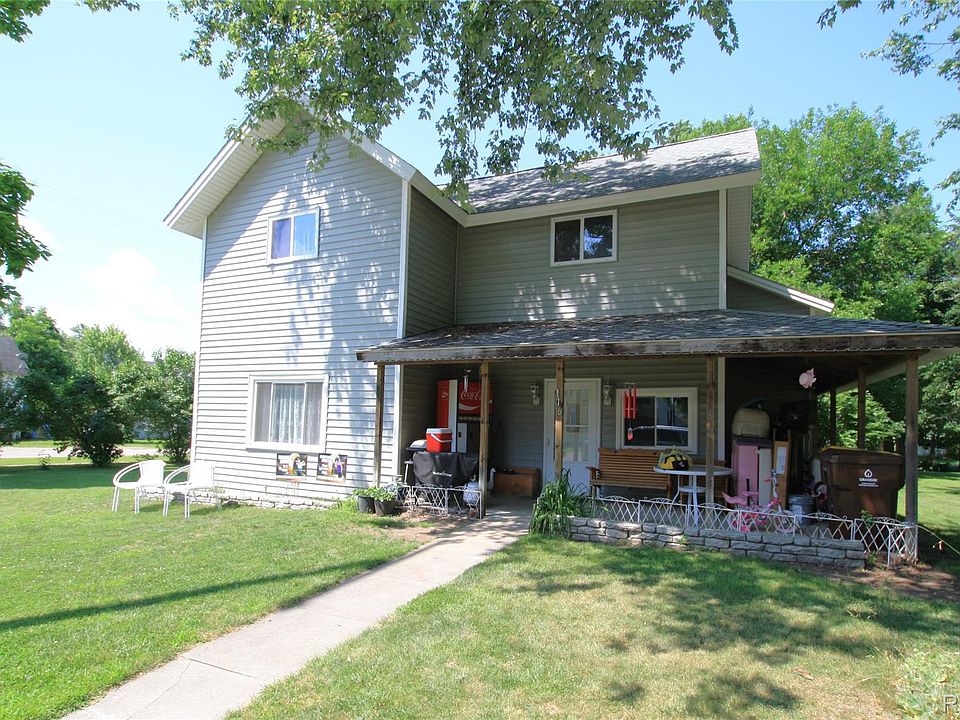 1st image of 116 S Shiawassee St