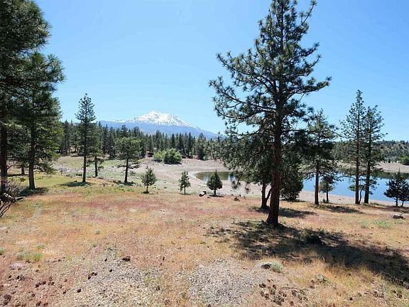 5th image of LOT 79 Spearpoint Rd