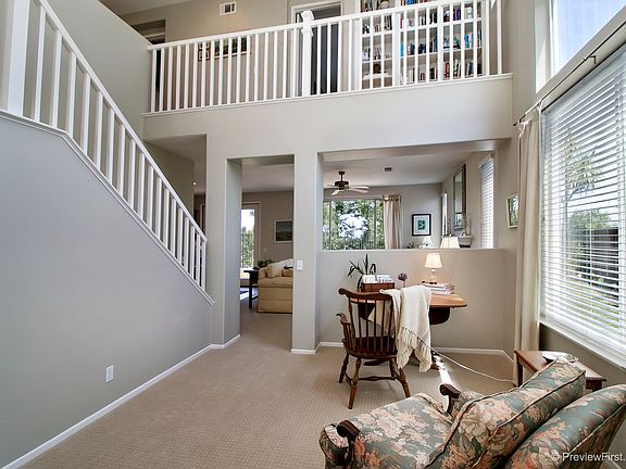 2nd image of 19 Grindlay Pl
