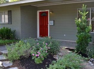 1703 Duke Ave, Austin, TX 78757