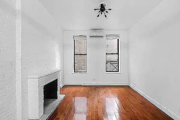 1st image of 661 Washington St APT 5