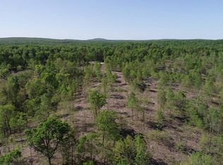 0 Tract 6 Off Hwy #32, Belleview, MO 63623