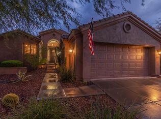 1643 E Waltann Ln, Phoenix, AZ 85022