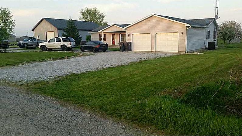 1st image of 4550 S County Road 50 E