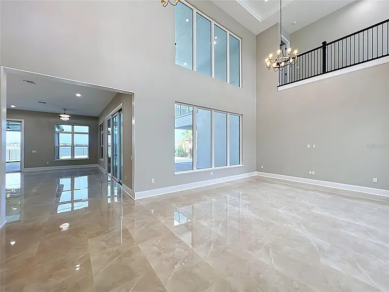 17300 Pesce Loop — Photo 8