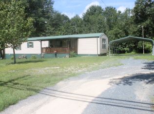 600 Us Highway 1 S, Rockingham, NC 28379