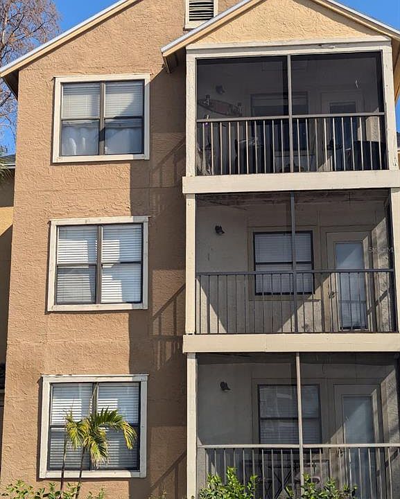 1st image of 11901 N 4TH STREET N #5212