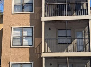 11901 4th St N APT 5212, Saint Petersburg, FL 33716