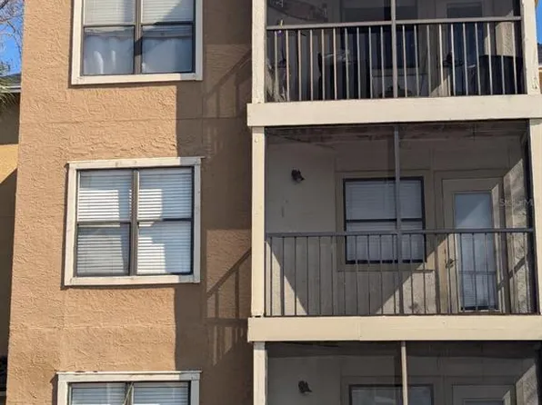 11901 4th St N APT 5212, Saint Petersburg, FL 33716