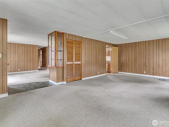 3rd image of 8214 191st Street E #2