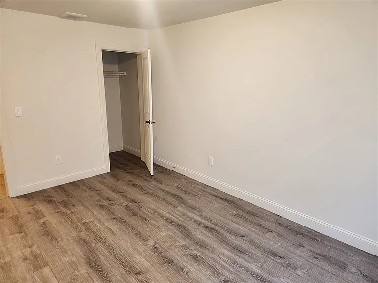 55 Everit Ave #A — Photo 10