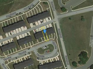 827 Wingsail Ct, Joppa, MD 21085