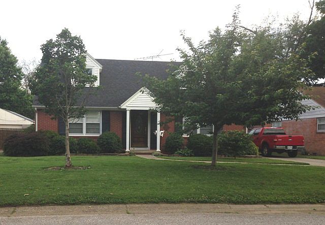 1st image of 708 Stockton Dr