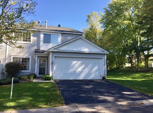 473 Leeward Trl, Woodbury, MN 55129