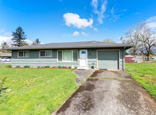 1514 SE 167th Ave, Portland, OR 97233