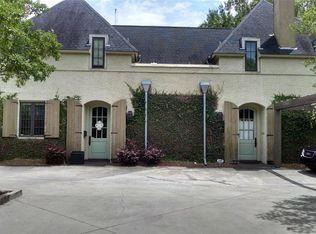 2534 Agnew St, Montgomery, AL 36106