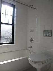 Rented by Waverly Realty Associates