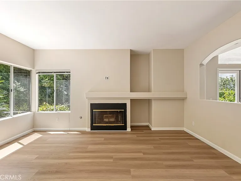 2965 Corte Portofino — Photo 19