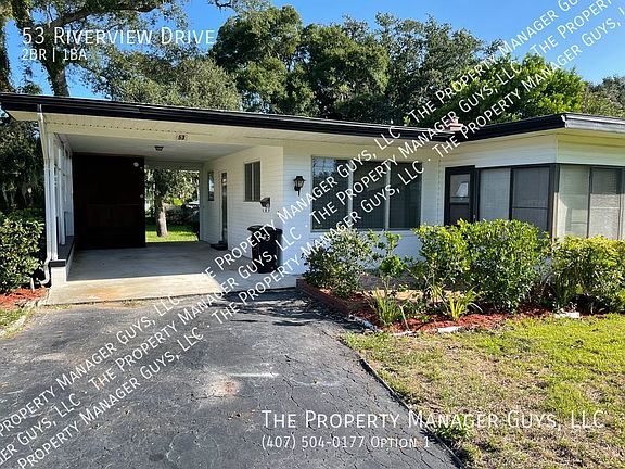 5th image of 53 Riverview Dr
