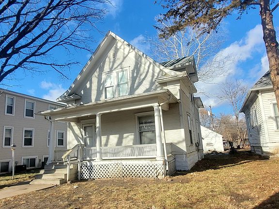 5th image of 2424 W St #2
