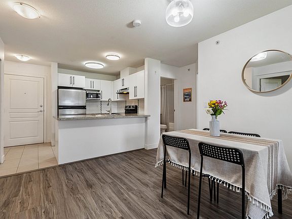 5th image of 2088 Beta Ave #408