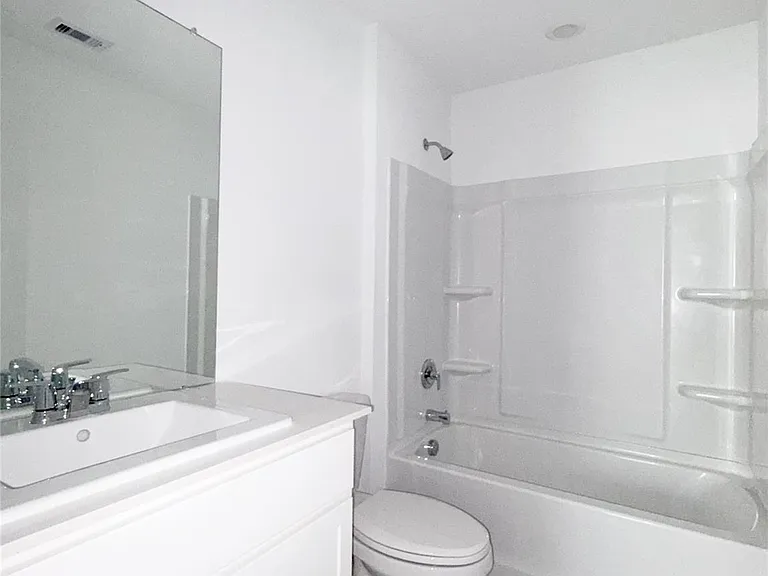 14704 S Ascot Bend Cir — Photo 13