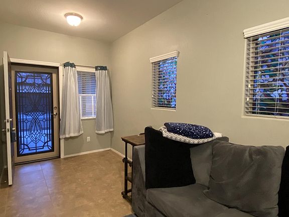 5th image of 10225 W CAMELBACK Road #19