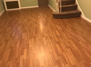 3178 Edgemont St, Philadelphia, PA 19134