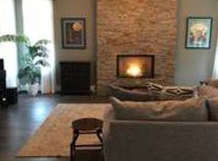 975 Roxwood Ln #1, Boulder, CO 80303