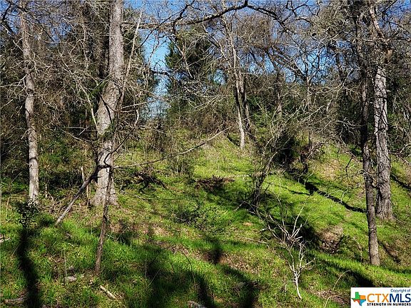5th image of 0 Sandy Creek Ranch Dr