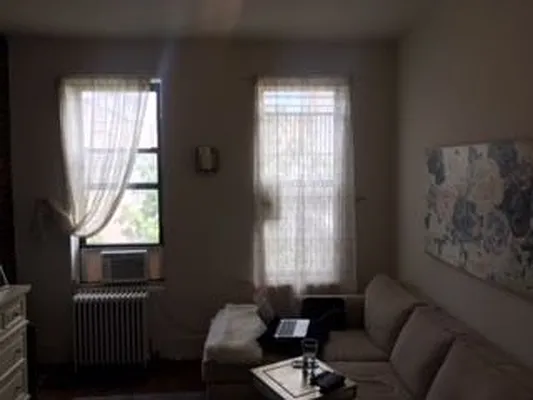 Rented by Village Living Realty | media 5