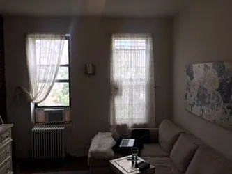 Rented by Village Living Realty