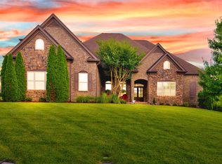 1794 Balvenie Ct, Brentwood, TN 37027