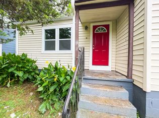 32 Ace Dr, Greenville, SC 29605