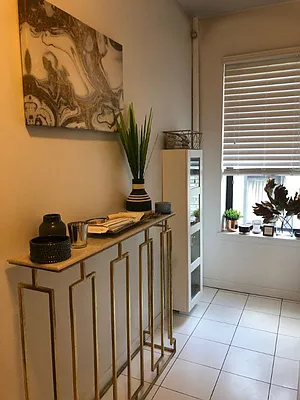 Rented by Best Apartments North Inc | media 32