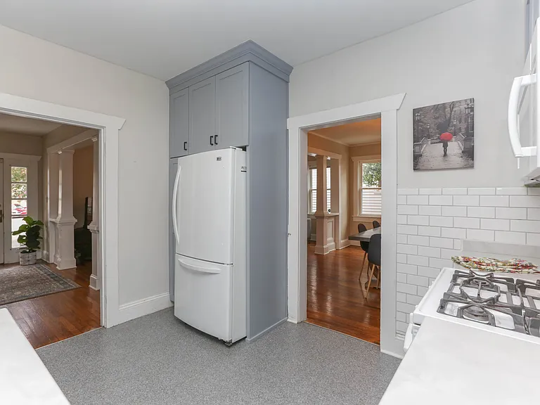 623 Virginia Ave — Photo 26