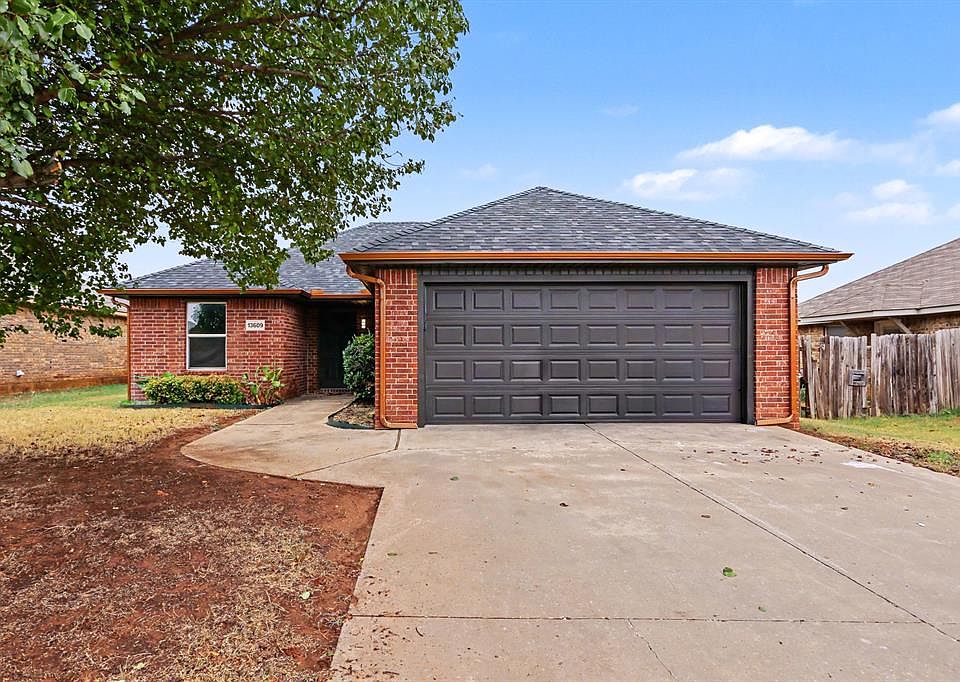 1st image of 13609 Canton Way