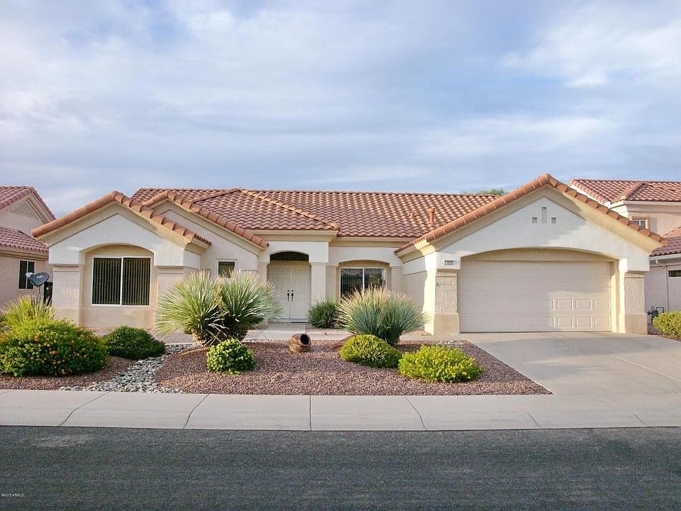 1st image of 13806 W Pecos Ln