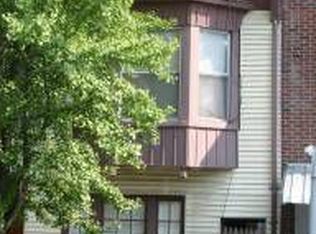 1011 Walnut St, Reading, PA 19601