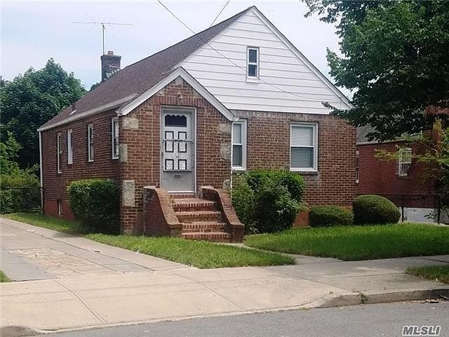 1st image of 13723 171st St