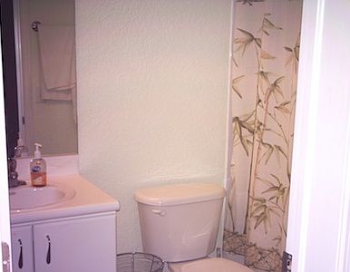 3rd image of 7326 Collins Ave APT 101
