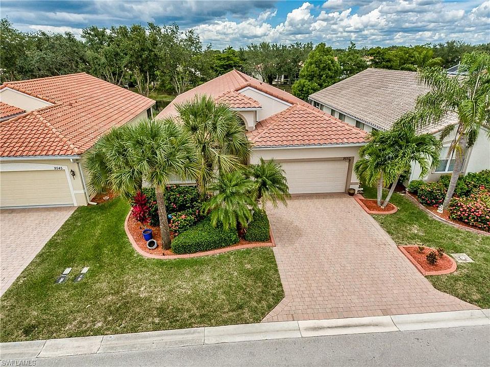 1st image of 9553 Liseron Dr