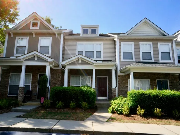 8817 Orchard Grove Way, Raleigh, NC 27612