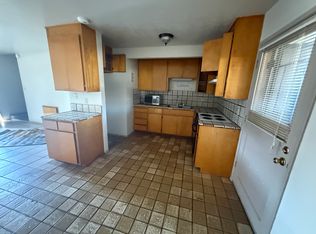 140 20th Century Blvd APT 4, Turlock, CA 95380