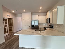 8956 Orchid Reserve Cir, Sebastian, FL